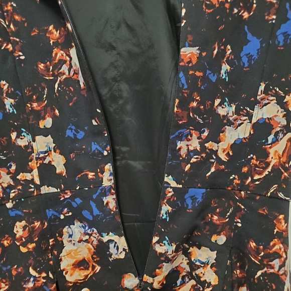 RW&Co mini Dress - Picture 8 of 15